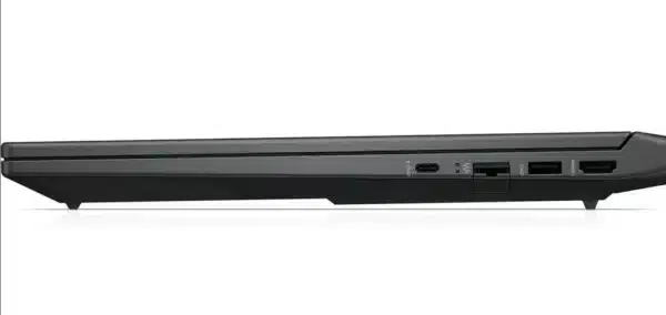 HP VICTUS 15-FA1163 GAMING 12th Gen Intel Core i7