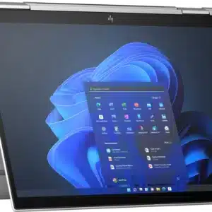 HP Elite x360 1040 G10 14 WUXGA Convertible Notebook Intel i7