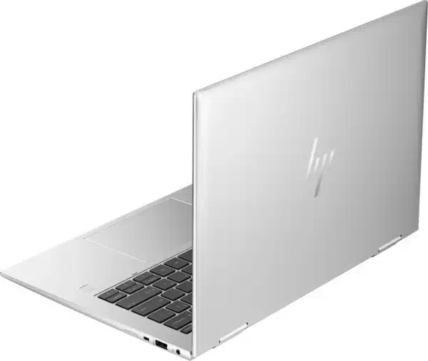 HP Elite x360 1040 G10 14 WUXGA Convertible Notebook Intel i7