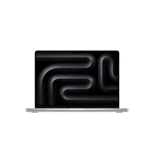 MacBook Pro 14 inch M4 Pro Chip 12Core CPU 18Core GPU 36GB SSD 1TB RAM