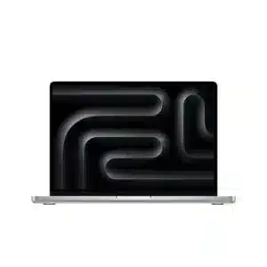 MacBook Pro 14.2″ M3 Pro Chip with Touch ID | 14core CPU 30core GPU | 1TB SSD 36GB Unified Memory