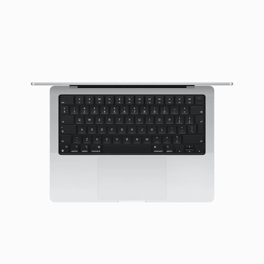 MacBook_Pro_14_in_M3_Pro_Max_Silver_PDP_Image_Position_2__WWEN_69103cda-0a33-4136-9e6f-b685e37a39e0_2048x
