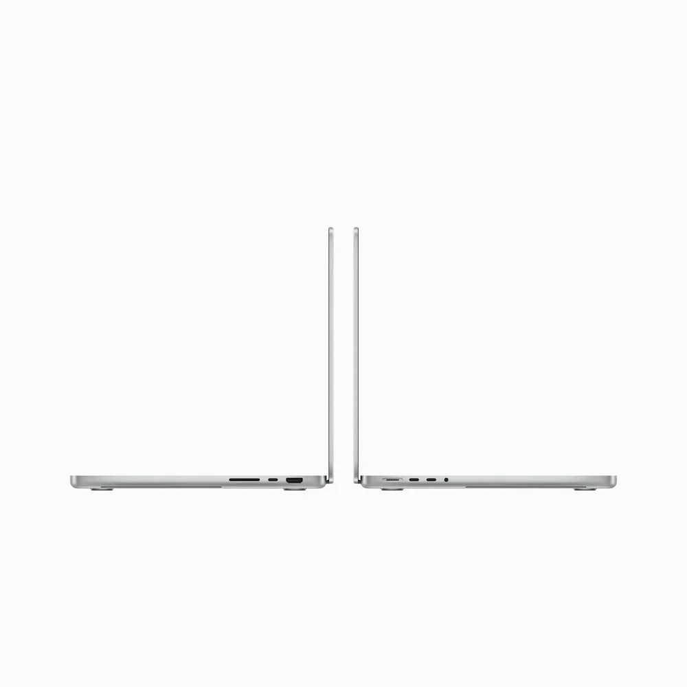 MacBook_Pro_14_in_M3_Pro_Max_Silver_PDP_Image_Position_3__WWEN_8b96bb69-b12b-44df-b387-097cd7252d18_2048x
