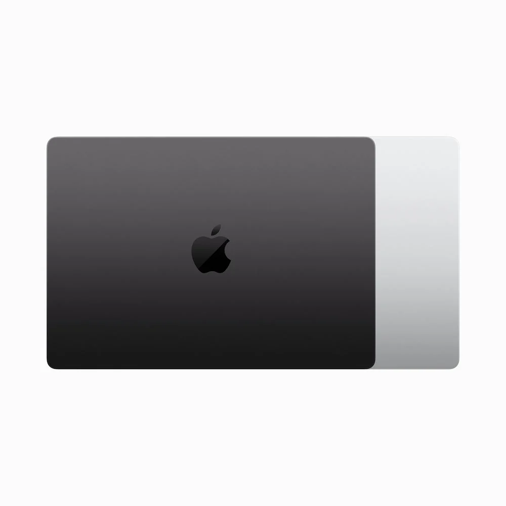 MacBook_Pro_14_in_M3_Pro_Max_Silver_PDP_Image_Position_9__WWEN_5222e58e-2e73-4141-8b64-f0d3bc457695_2048x