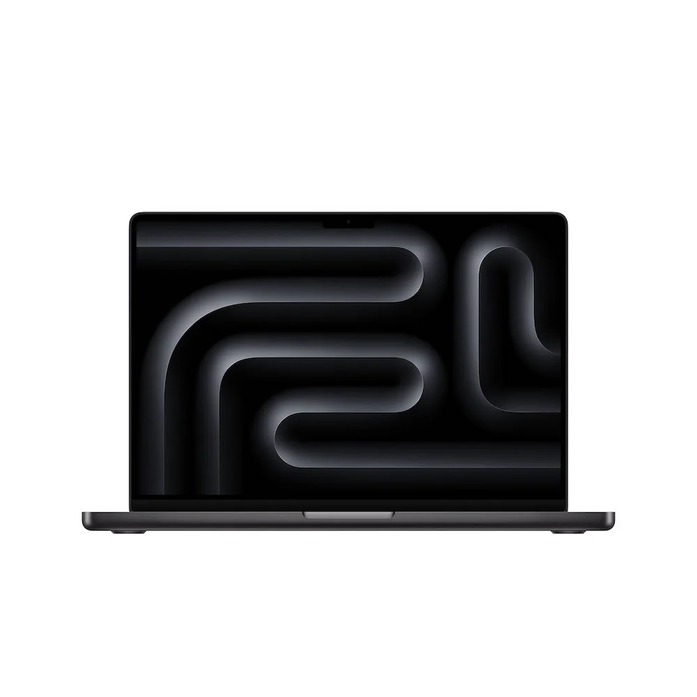 MacBook_Pro_14_in_M3_Pro_Max_Space_Black_PDP_Image_Position-1__WWEN_ec4a9a74-e99f-4afe-9e76-639cbad407ee_2048x