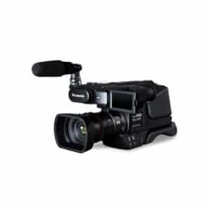 Panasonic HC – MDH2