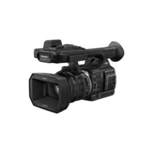 Panasonic HCX 1000