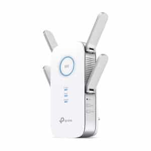 TP-Link AC2600 Wi-Fi Range Extender