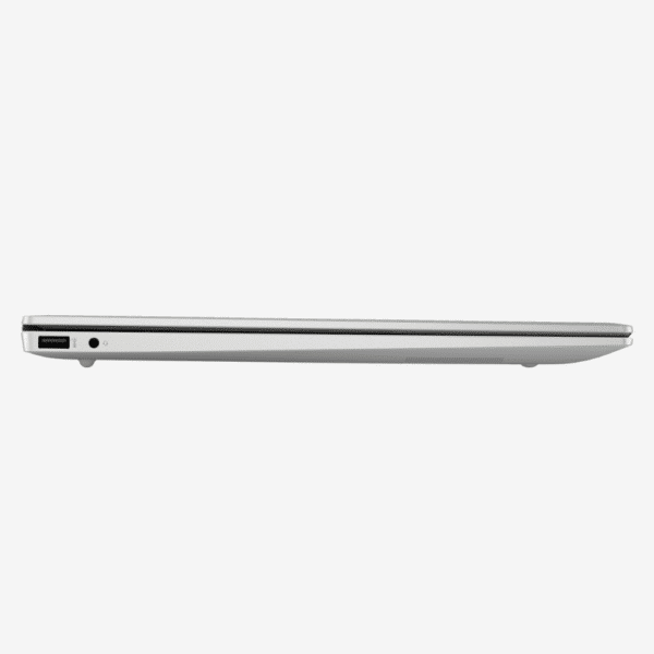 HP Pavilion 16T-AF000 14th Gen Intel Core™ 5 120U 1.4GHz