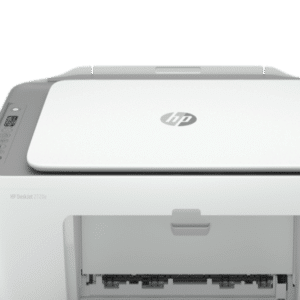 HP DeskJet 2720e All-in-One Printer (26K67B)