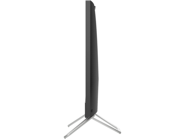 HP All-in-One 24-cb1457nh12th Gen Intel® Core™ i5-1235U