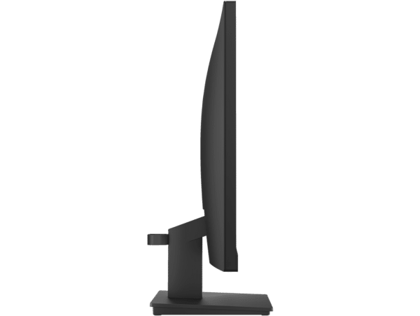 HP V24i G5 FHD Monitor (65P58AA)
