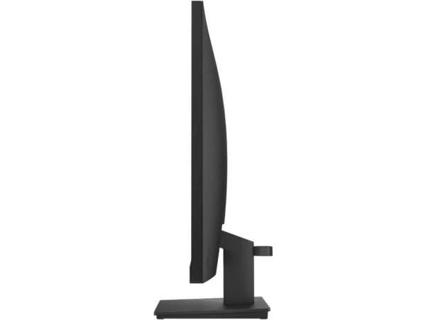 HP P27 G5 FHD Monitor