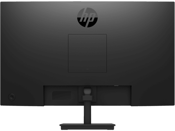 HP P27 G5 FHD Monitor