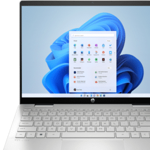 HP Pavilion x360 2-in-1 14-ek1033nia (9U7S0EA)