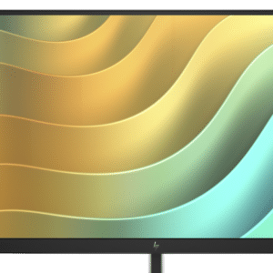 HP E27U G5 USB-C QHD (2560 X 1440) IPS HEIGHT ANGLE