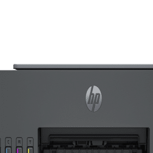 HP Smart Tank 581 All-in-One Printer (4A8D4A) Nigeria