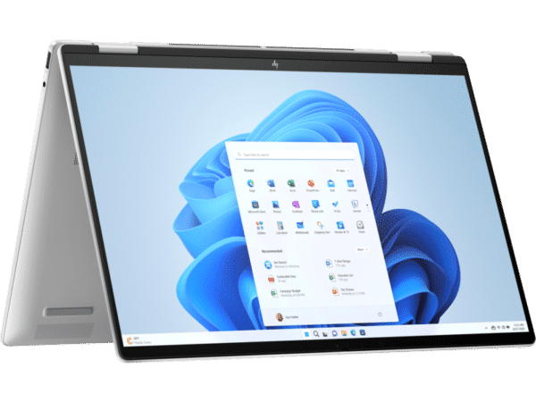 HP Envy x360 2-in-1 Laptop 16-ac0001nia (B1AU5EA)