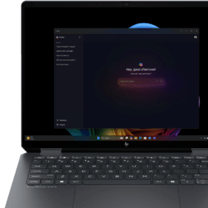 HP OmniBook Ultra Flip 14-fh0002nia (B67DBEA)