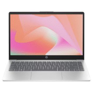 HP 14-ep0122nia 13th Gen Intel Core i5 Fast Smart Intel Iris X