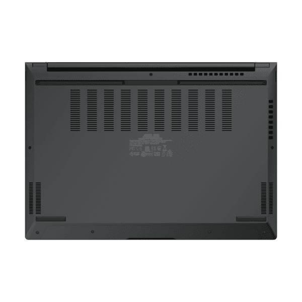 ASUS Zenbook 14 UM3406HA-AS71