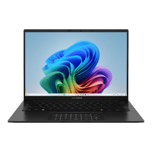 ASUS Zenbook 14 UM3406HA-AS71