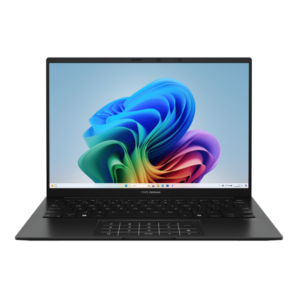 ASUS Zenbook 14 UM3406HA-AS71