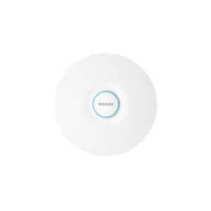 TENDA AC1200 WAVE 2 GIGABIT ACCESS POINT I24 