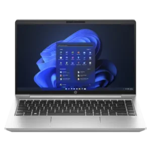 HP ProBook 440 G10 (B39PKAT) 13th Gen Intel Core i5 8GB 512
