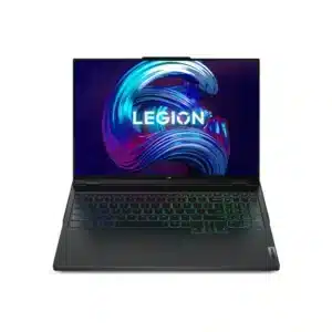 Lenovo LEGION PRO 7 16IRX9H GAMING 14th Gen Intel