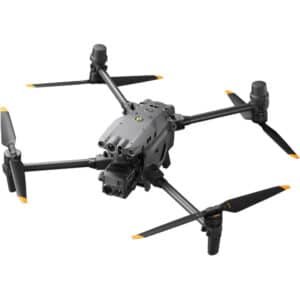 DJI Matrice 30T Thermal Enterprise