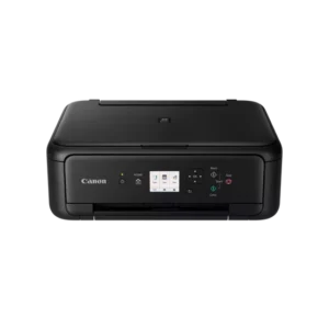 CANON PIXMA TS5150 All-in-One Wireless Inkjet Printer