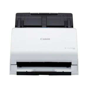 Canon ImageFormula R30 ADF Document Scanner