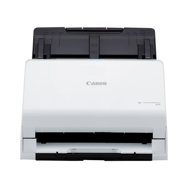 Canon ImageFormula R30 ADF Document Scanner