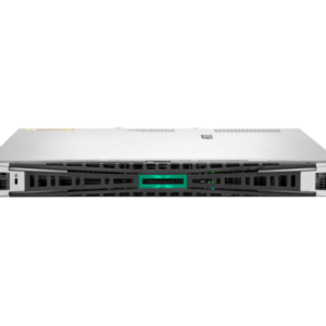 HP ProLiant DL20 Gen11 E‑2414 2.6GHz 4‑core 1P 16GB‑U