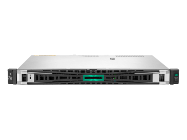 HP ProLiant DL20 Gen11 E‑2414 2.6GHz 4‑core 1P 16GB‑U