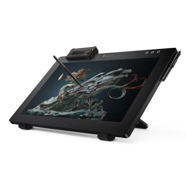 Xencelabs Pen Display 24