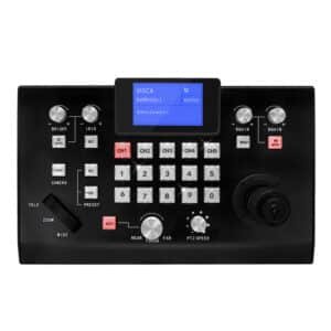 KATO KT-510CN Live Video Controller