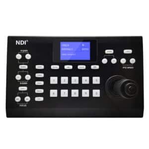 KATO KT-610CN Live Video Controller