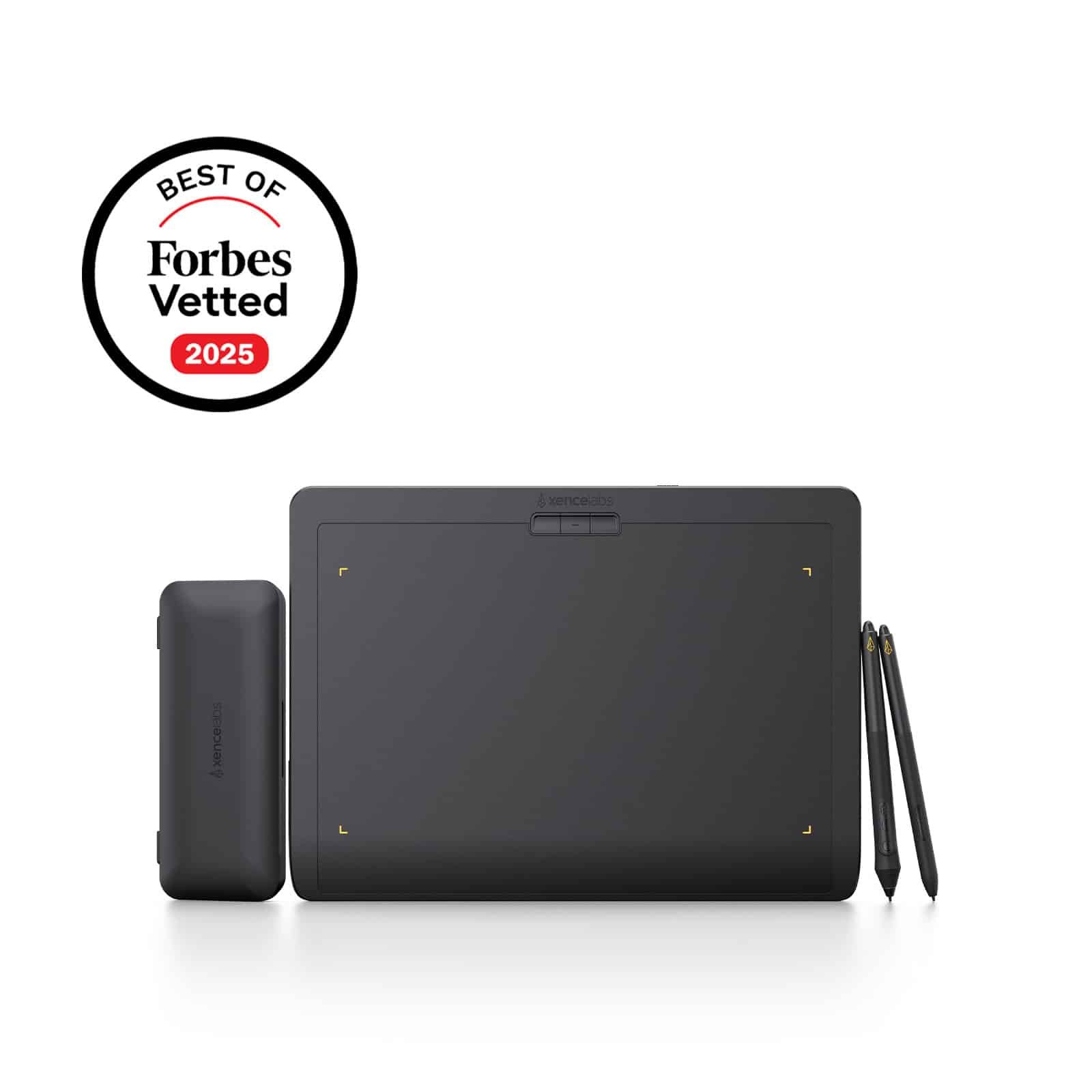 Xencelabs Pen Tablet Medium v2