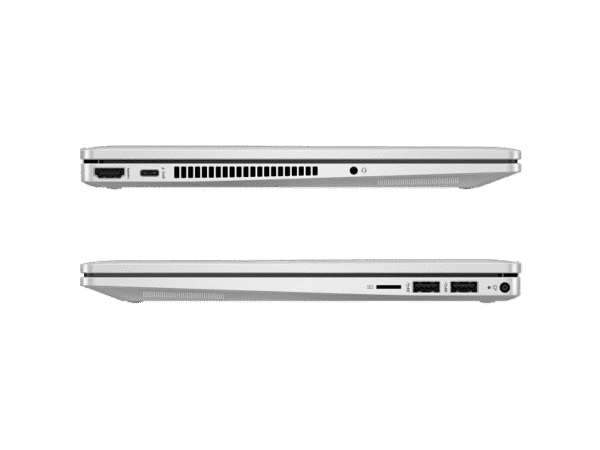 HP Pavilion x360 2-in-1 Laptop 14-ek2007nia (B6QN2EA)