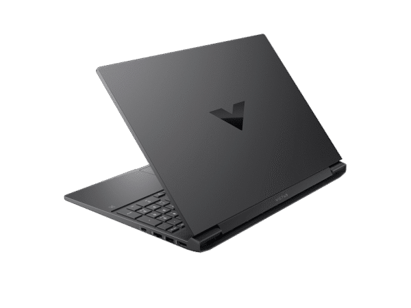 HP Victus Gaming 15-fa2010nia 13th Gen Intel (C1RD6EA)