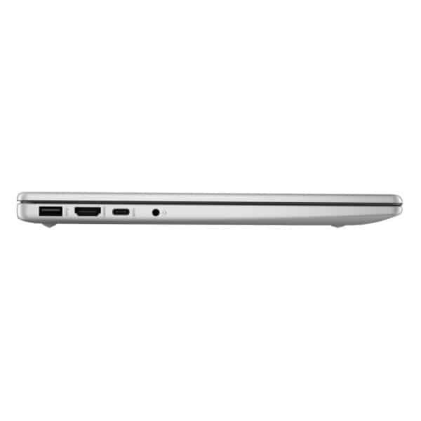 HP 14-ep0028nia 13th Gen. Intel Core i7-1355U Laptop 94Z39EA