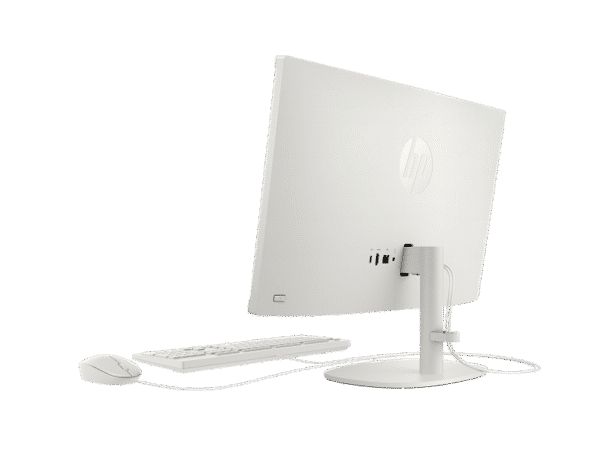 HP All-in-One Desktop 22-dg0002nh 13th Gen (BD4A6EA)