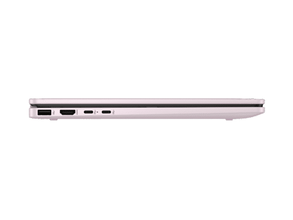 HP OmniBook 5 Flip 14-fp0006nia (C1RC9EA)