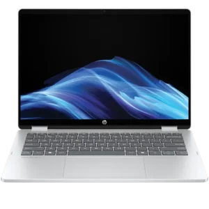 HP OmniBook 5 Flip 14-fp0023dx (B86Q7UA#ABA)