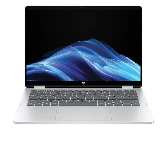 HP OmniBook 5 Flip 14-fp0023dx (B86Q7UA#ABA)