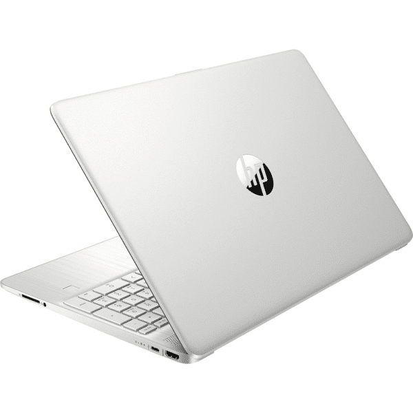 HP 15-DY2762 11th Gen Intel Core™ i7-1165G7 1.20GHz up to 4.70GHz 512GB PCIe NVMe M.2 SSD 16GB DDR4 RAM 15.6" (1920x1080) 144 MHz Display Intel Iris Xe Graphics WINDOWS 11 SPRUCE BLUE NUMERIC KEYPAD BACKLIT KEYBOARD (7P340UA#ABA)