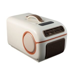 Choetech Portable Air Conditioner