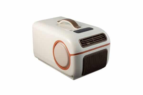 Choetech Portable Air Conditioner